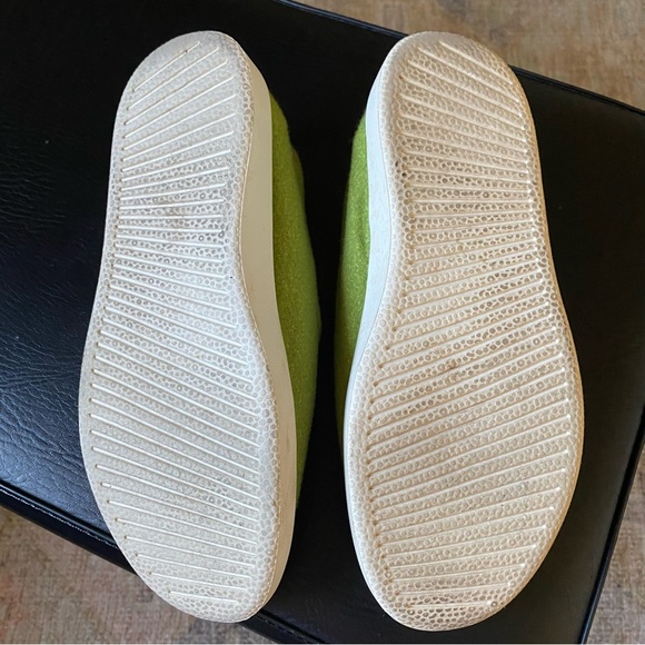 Allbirds limited edition wool lounger - Picture 6 of 9